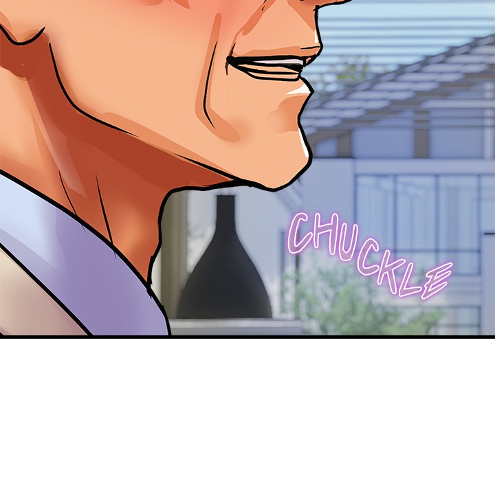 Royal Family Chap Chapter 36 End-Royal Family - Next Chap 37