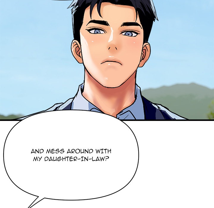 Royal Family Chap Chapter 36 End-Royal Family - Next Chap 37