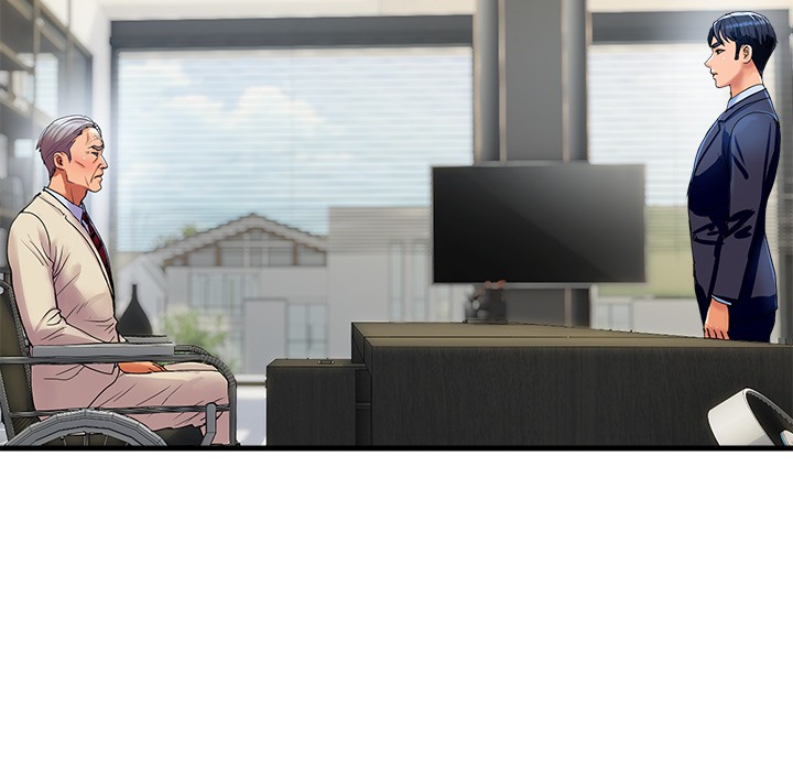 Royal Family Chap Chapter 36 End-Royal Family - Next Chap 37