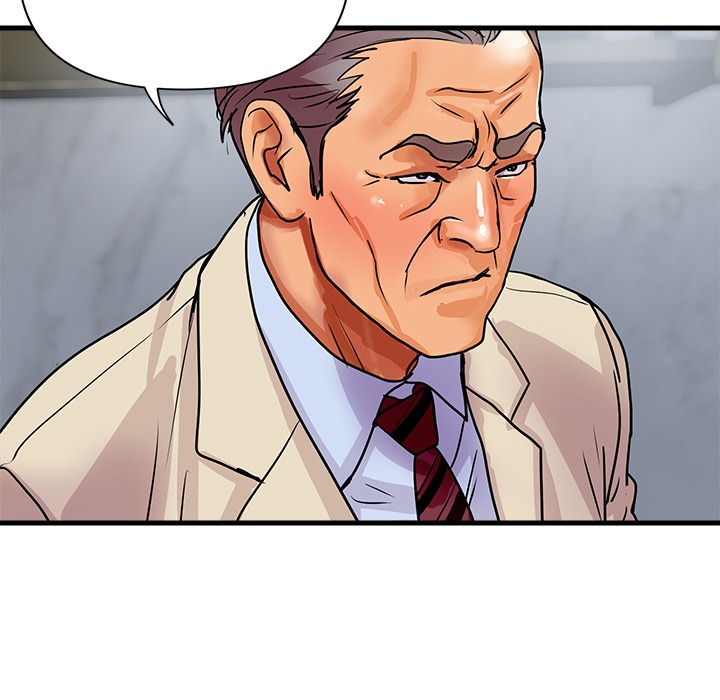 Royal Family Chap Chapter 36 End-Royal Family - Next Chap 37