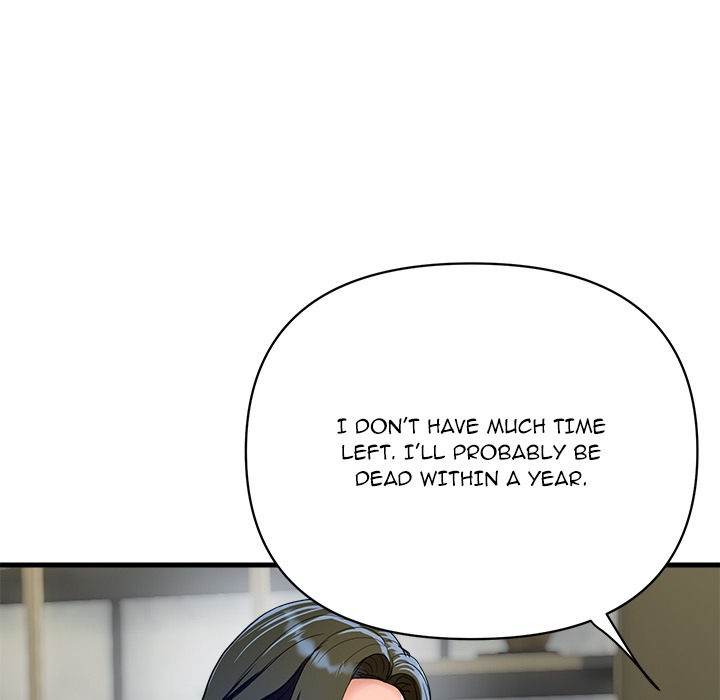 Royal Family Chap Chapter 36 End-Royal Family - Next Chap 37