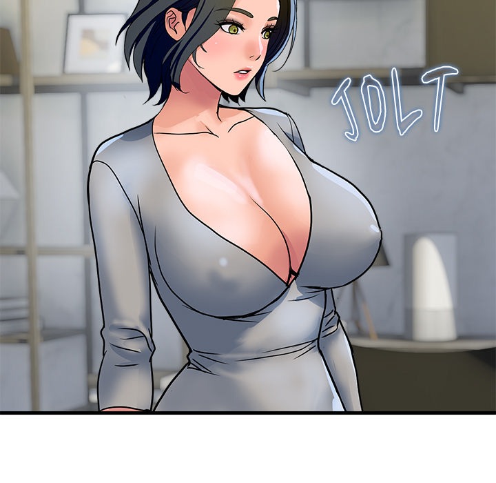 Royal Family Chap Chapter 36 End-Royal Family - Next Chap 37