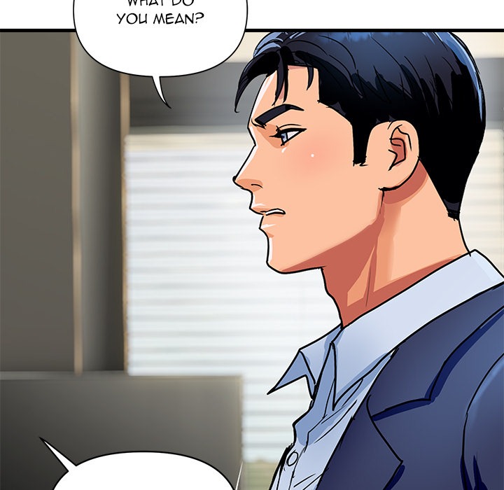 Royal Family Chap Chapter 36 End-Royal Family - Next Chap 37