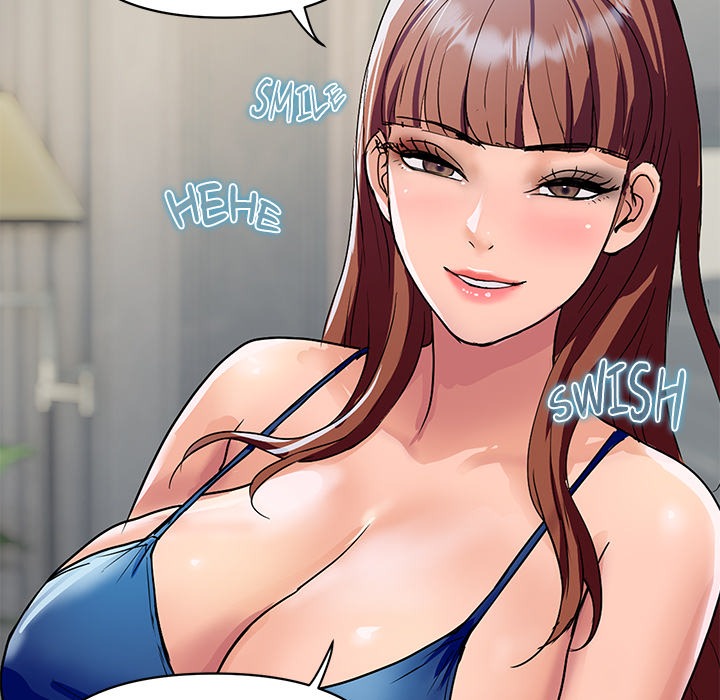 Royal Family Chap Chapter 36 End-Royal Family - Next Chap 37