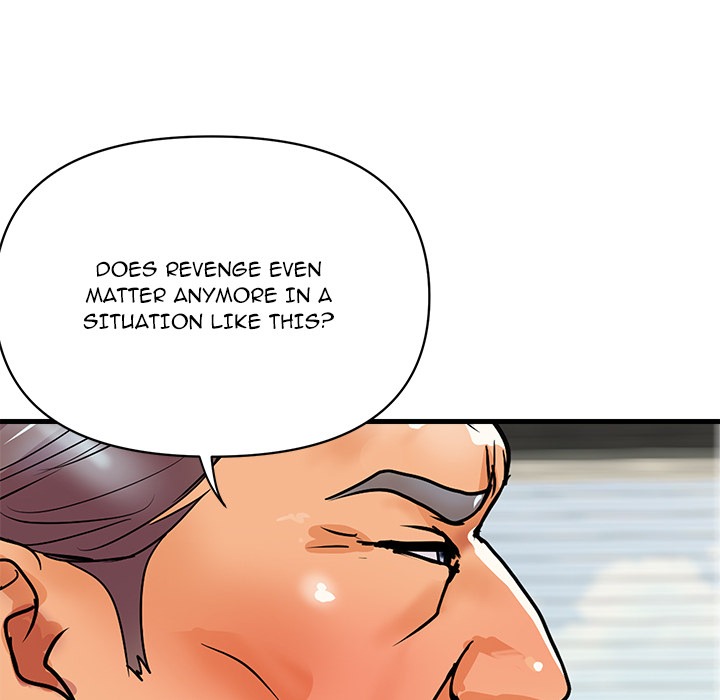 Royal Family Chap Chapter 36 End-Royal Family - Next Chap 37