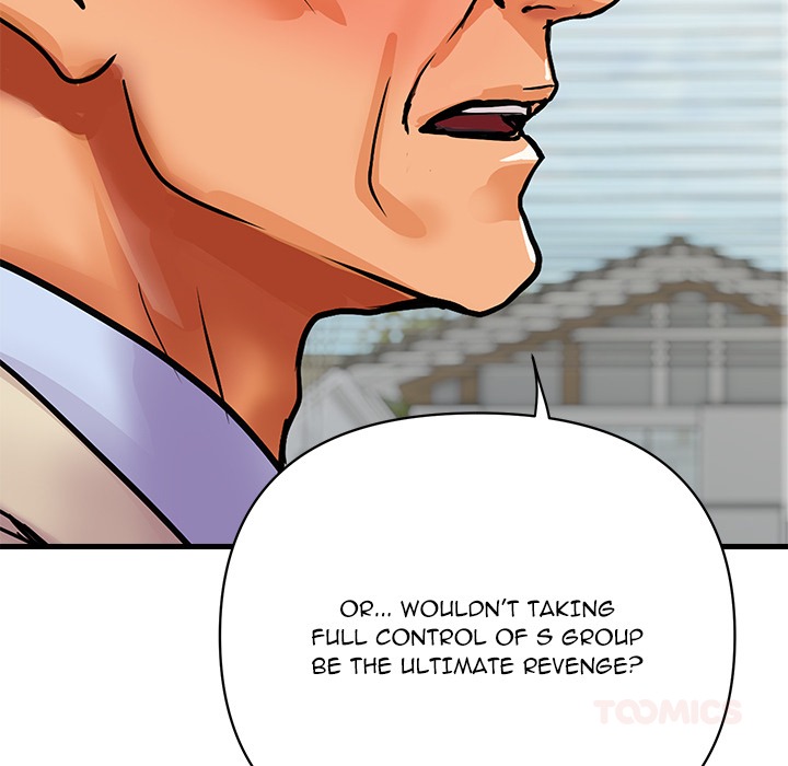 Royal Family Chap Chapter 36 End-Royal Family - Next Chap 37