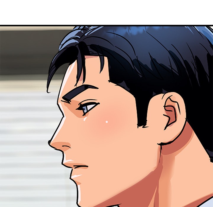 Royal Family Chap Chapter 36 End-Royal Family - Next Chap 37