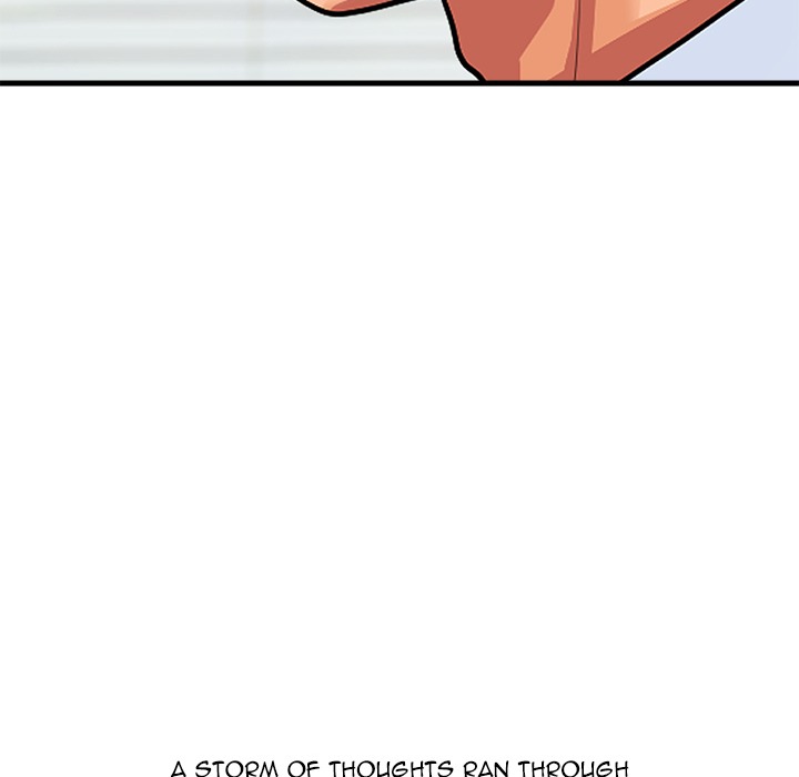 Royal Family Chap Chapter 36 End-Royal Family - Next Chap 37