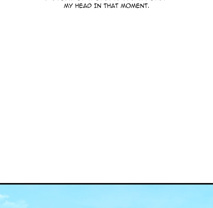 Royal Family Chap Chapter 36 End-Royal Family - Next Chap 37