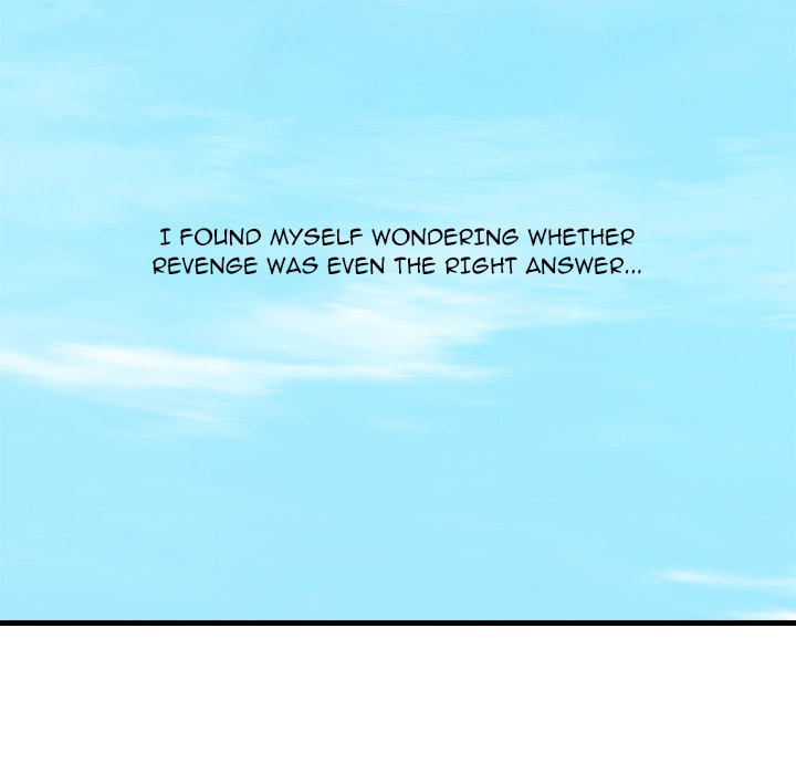 Royal Family Chap Chapter 36 End-Royal Family - Next Chap 37