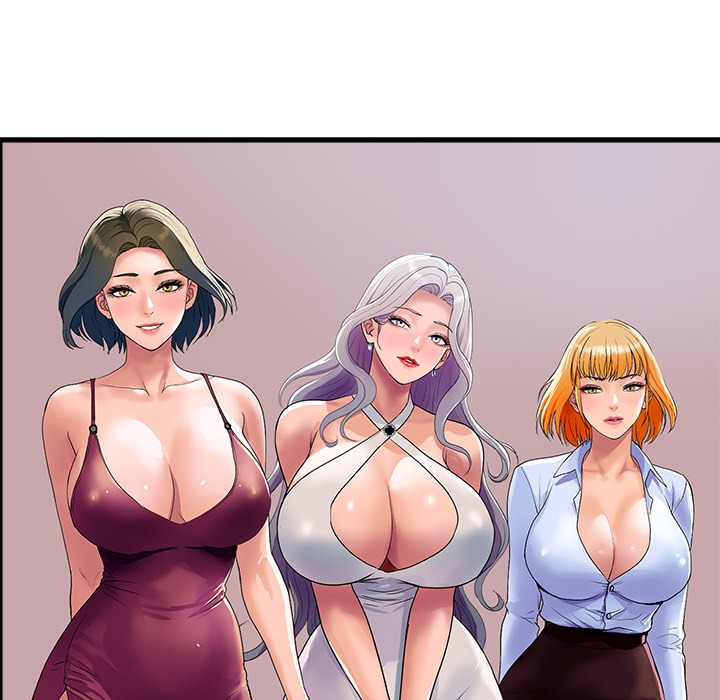 Royal Family Chap Chapter 36 End-Royal Family - Next Chap 37