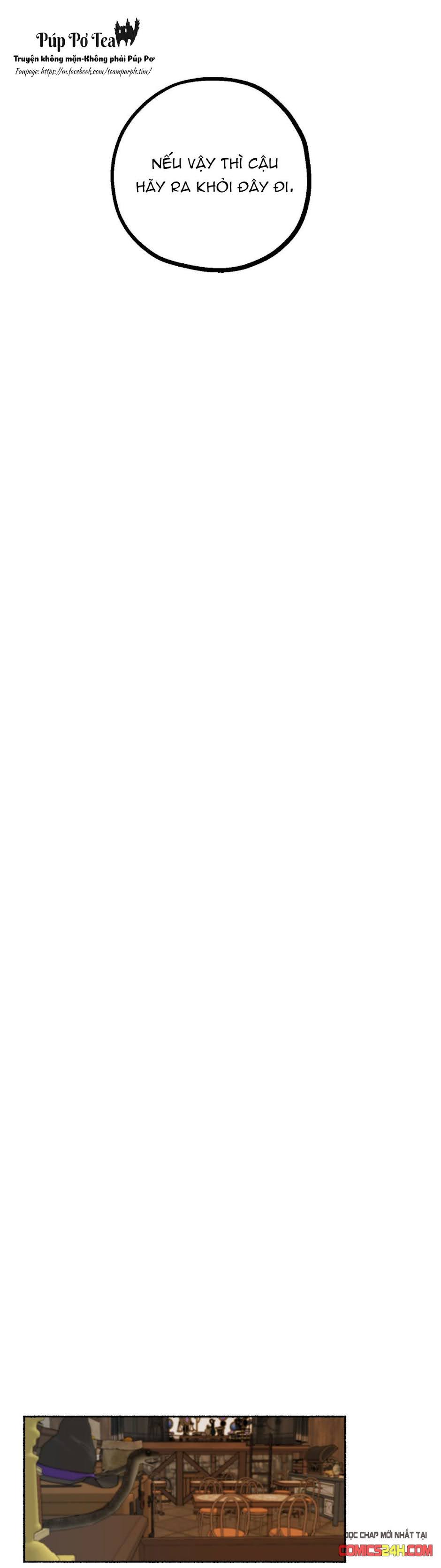 Ruru Tinh Quái Chap Chapter 2-Ruru Tinh Quái - Next Chap 3