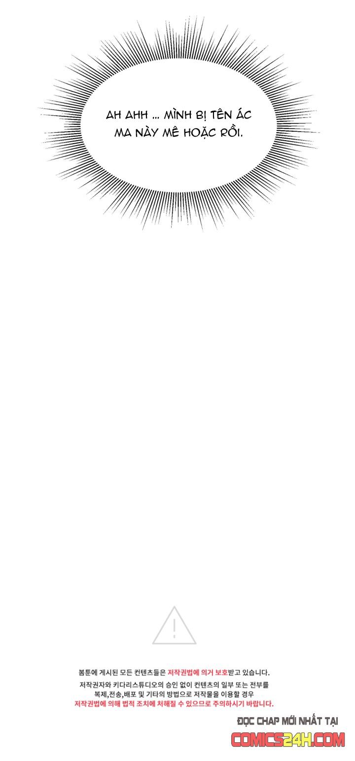 Ruru Tinh Quái Chap Chapter 3-Ruru Tinh Quái - Next Chap 4