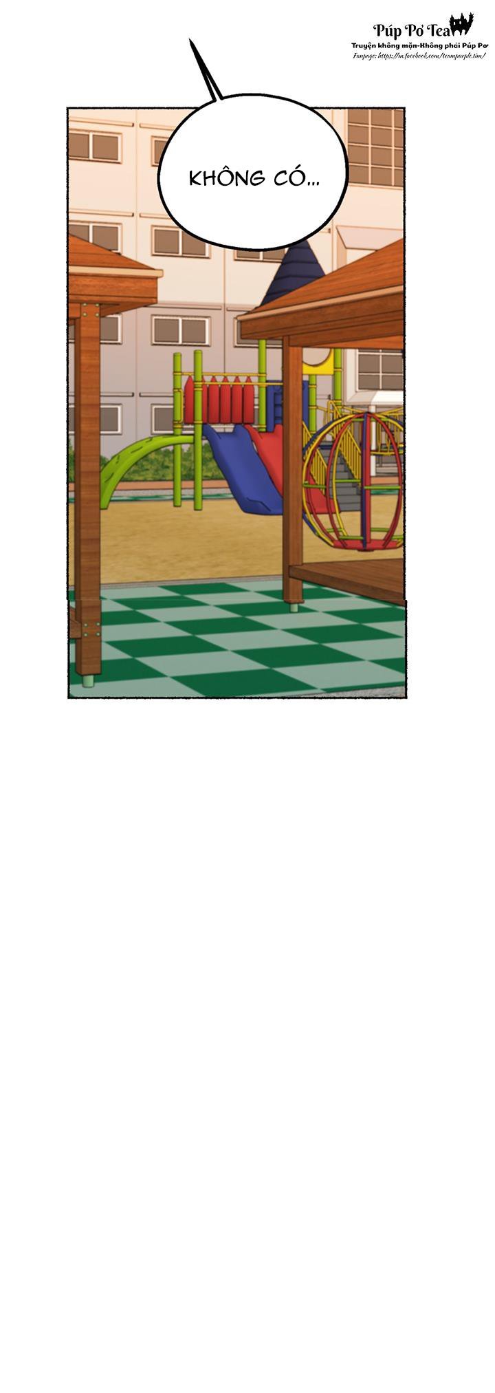 Ruru Tinh Quái Chap Chapter 5-Ruru Tinh Quái - Next Chap 6