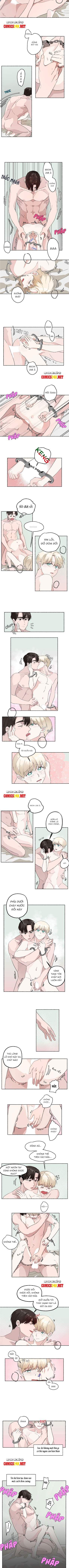 Ruru Tinh Quái Chap Chapter 7-Ruru Tinh Quái - Next Chap 8