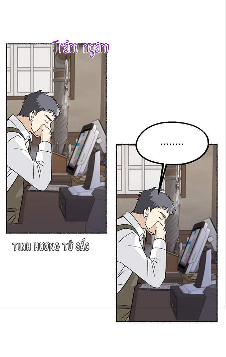 Ruru Tinh Quái Chap Chapter 8-Ruru Tinh Quái - Next Chap 9