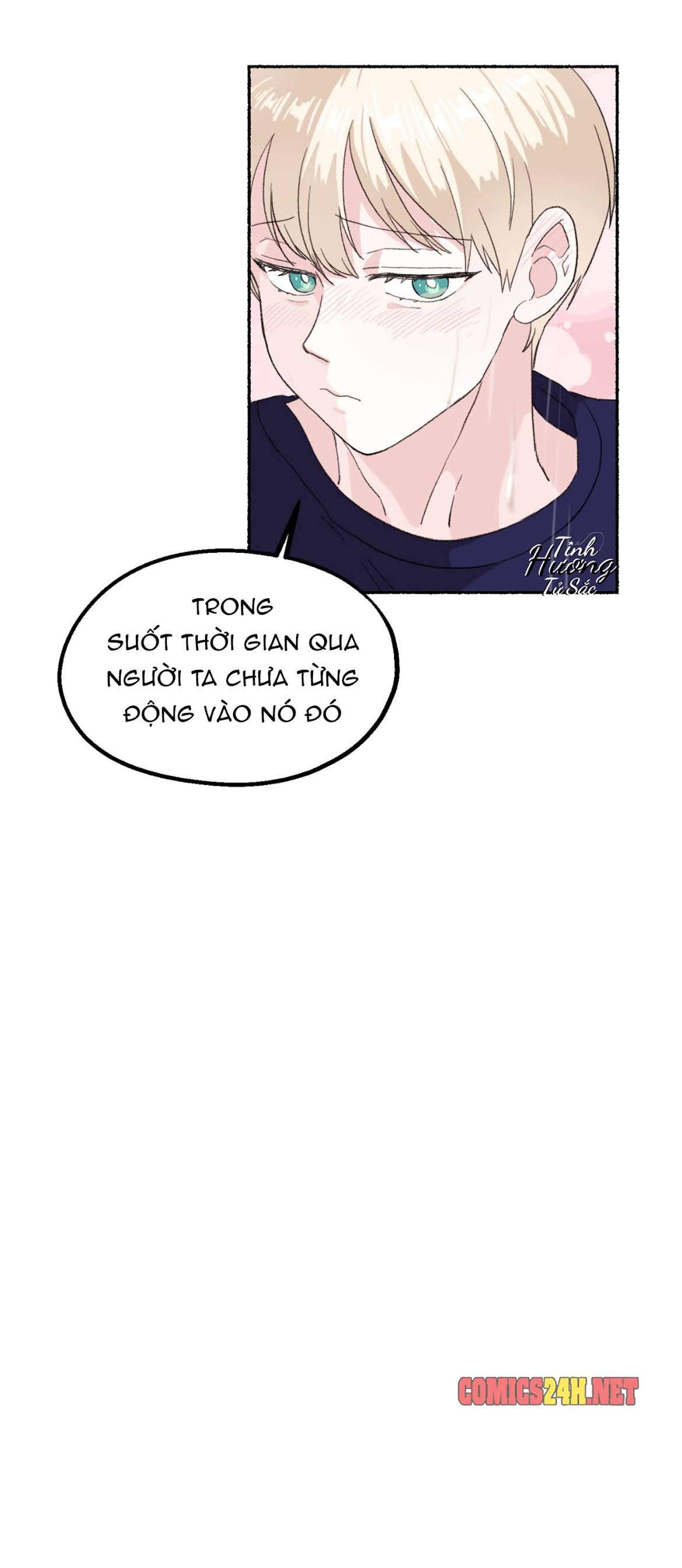 Ruru Tinh Quái Chap Chapter 10-Ruru Tinh Quái - Next Chap 11