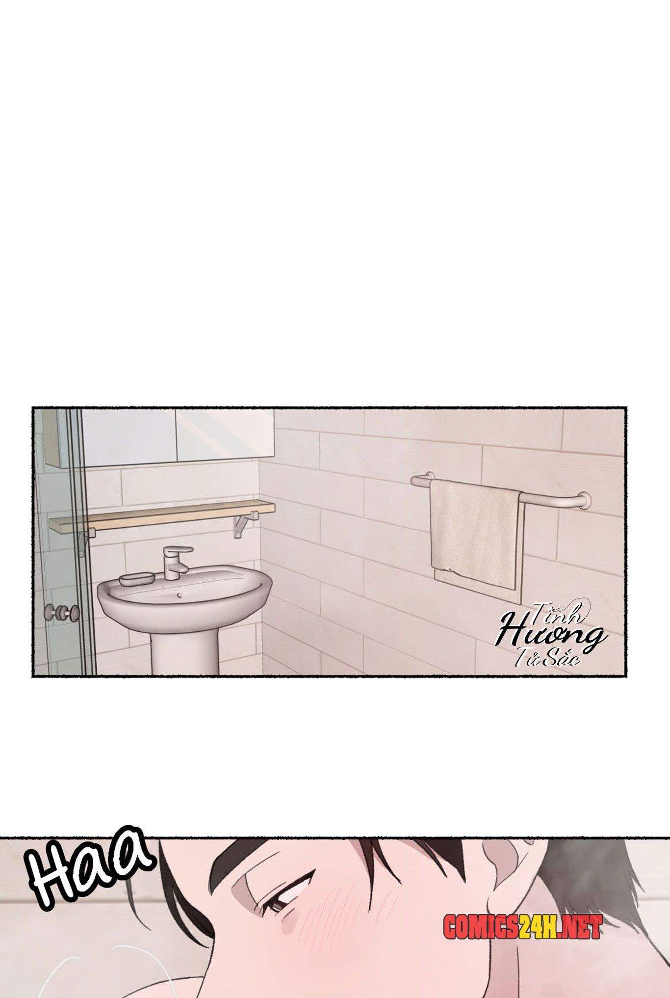 Ruru Tinh Quái Chap Chapter 11-Ruru Tinh Quái - Next Chap 12