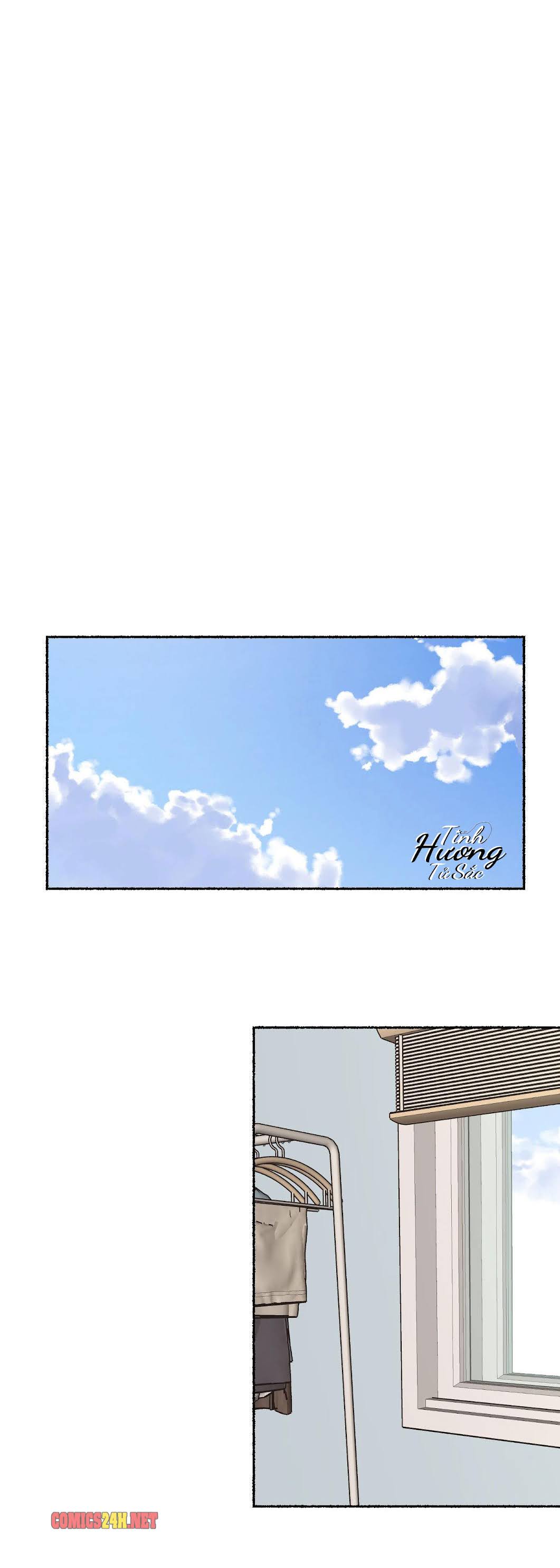 Ruru Tinh Quái Chap Chapter 12-Ruru Tinh Quái - Next Chap 13