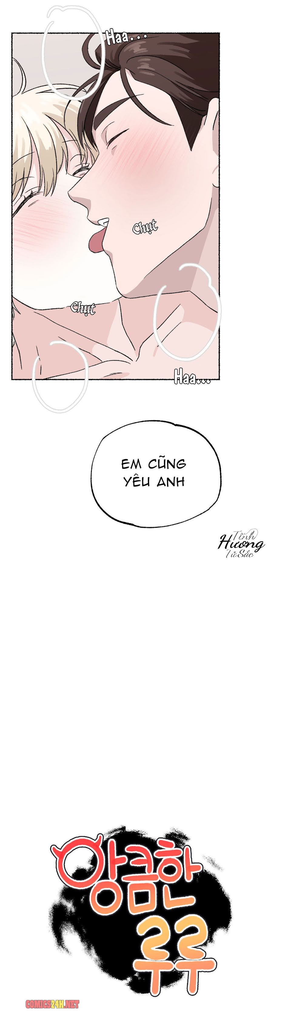 Ruru Tinh Quái Chap Chapter 12-Ruru Tinh Quái - Next Chap 13