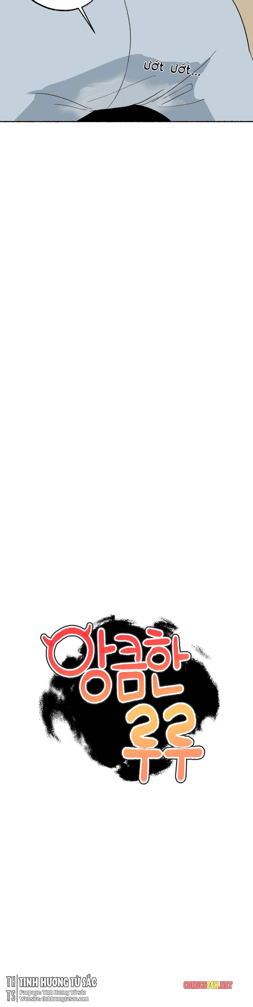 Ruru Tinh Quái Chap Chapter 13-Ruru Tinh Quái - Next Chap 14