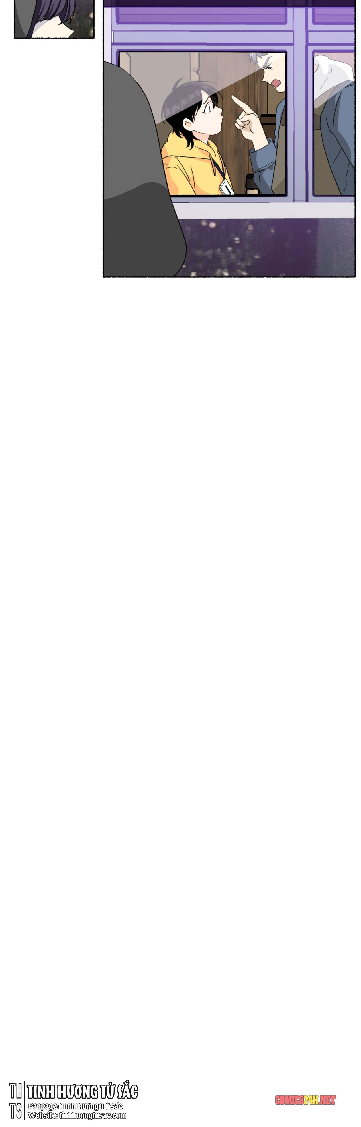 Ruru Tinh Quái Chap Chapter 15-Ruru Tinh Quái - Next Chap 16