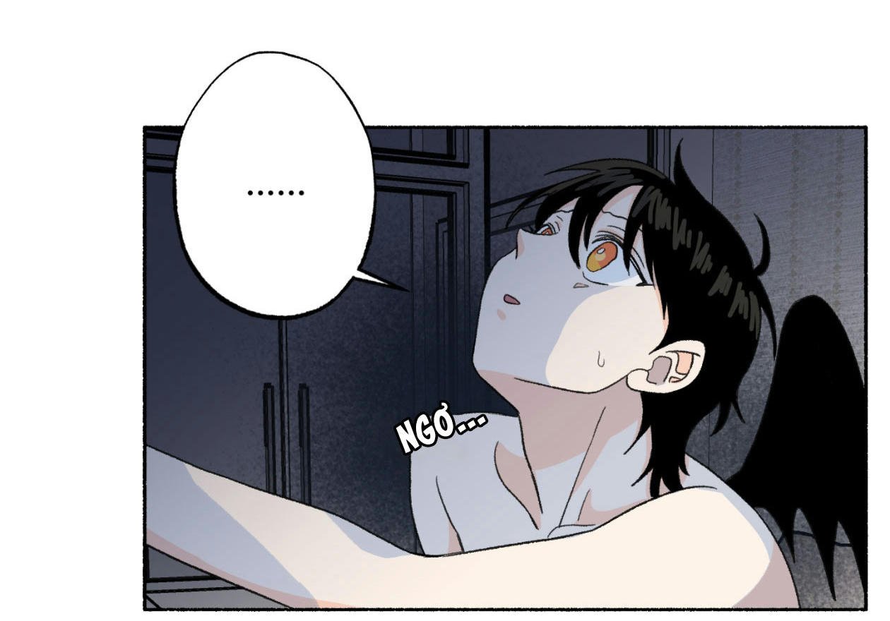 Ruru Tinh Quái Chap Chapter 17-Ruru Tinh Quái - Next Chap 18