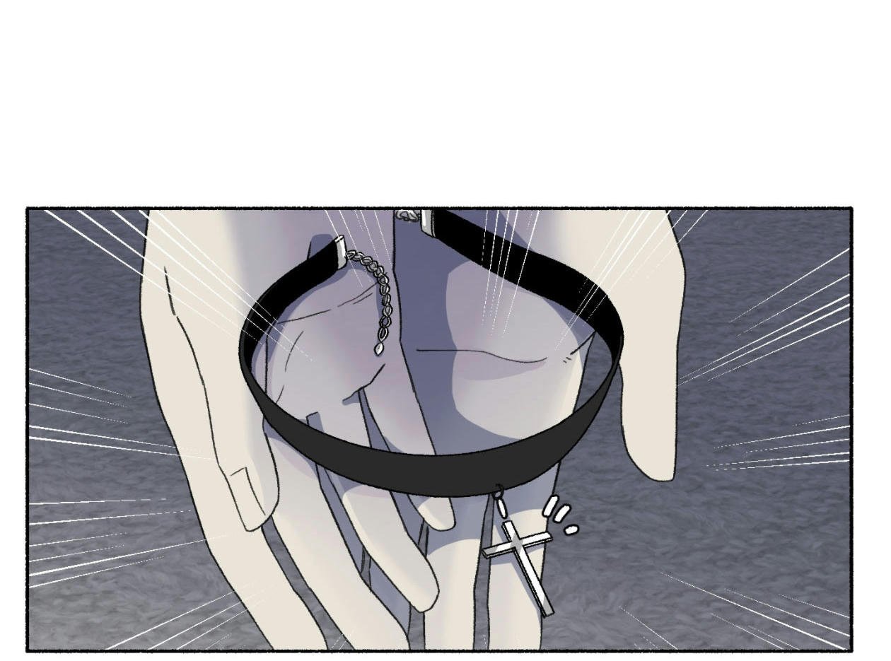 Ruru Tinh Quái Chap Chapter 17-Ruru Tinh Quái - Next Chap 18