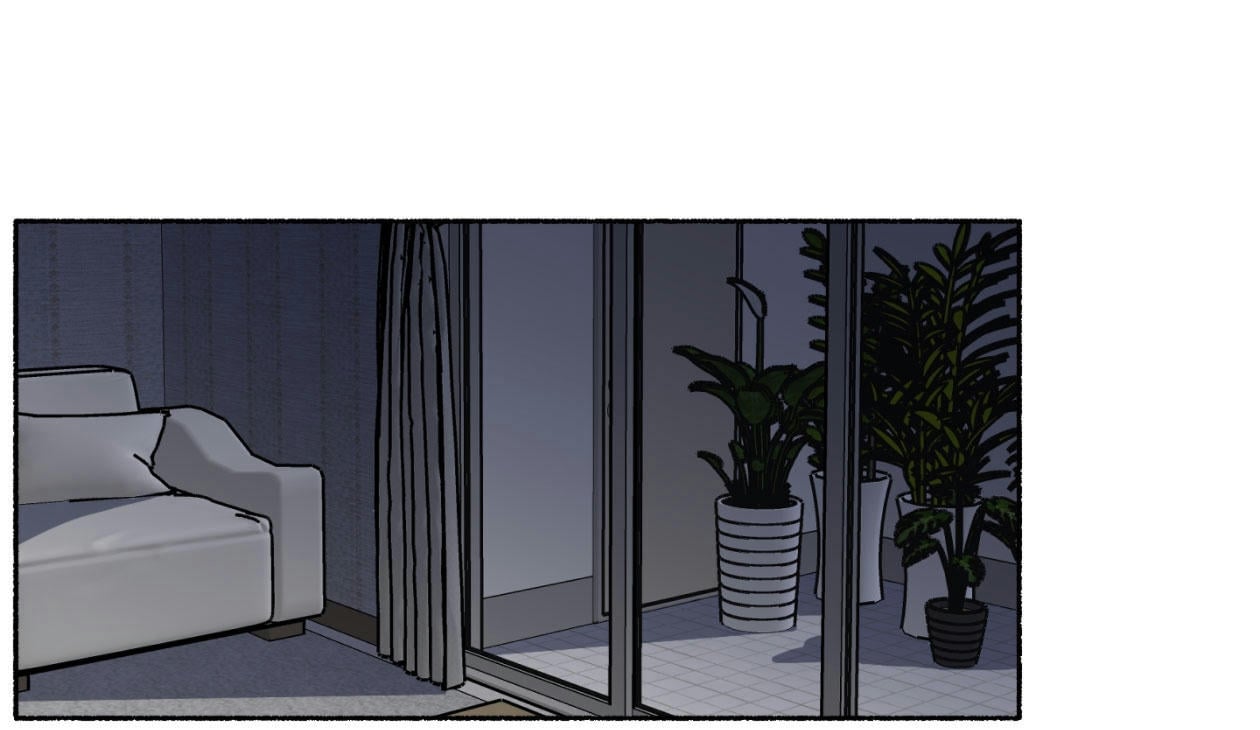 Ruru Tinh Quái Chap Chapter 17-Ruru Tinh Quái - Next Chap 18