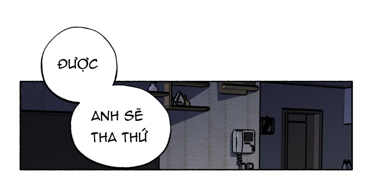 Ruru Tinh Quái Chap Chapter 17-Ruru Tinh Quái - Next Chap 18