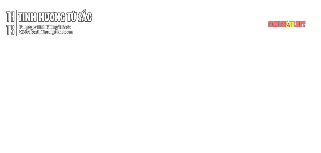 Ruru Tinh Quái Chap Chapter 17-Ruru Tinh Quái - Next Chap 18