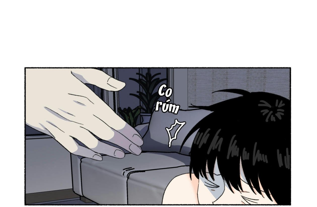 Ruru Tinh Quái Chap Chapter 17-Ruru Tinh Quái - Next Chap 18