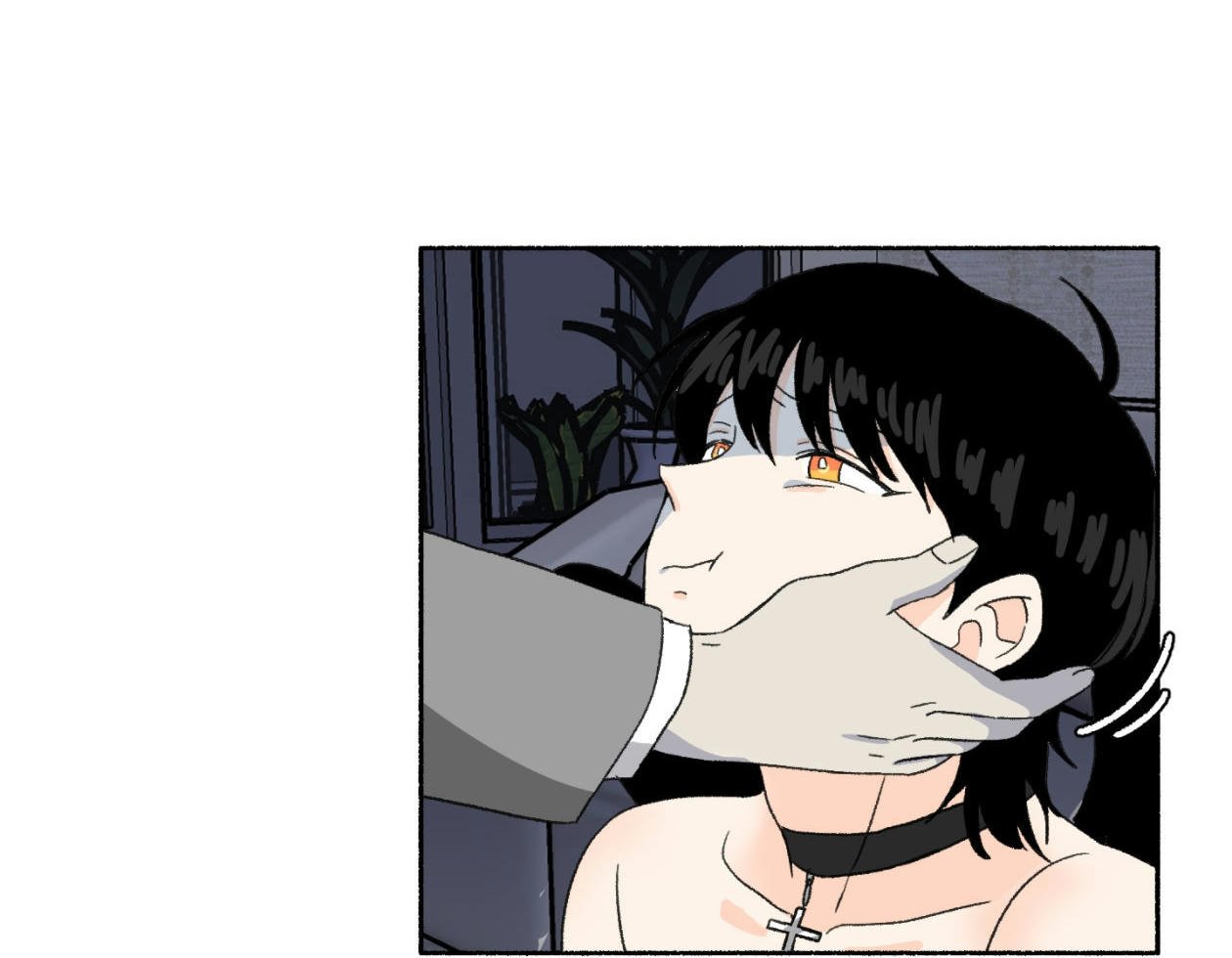 Ruru Tinh Quái Chap Chapter 17-Ruru Tinh Quái - Next Chap 18