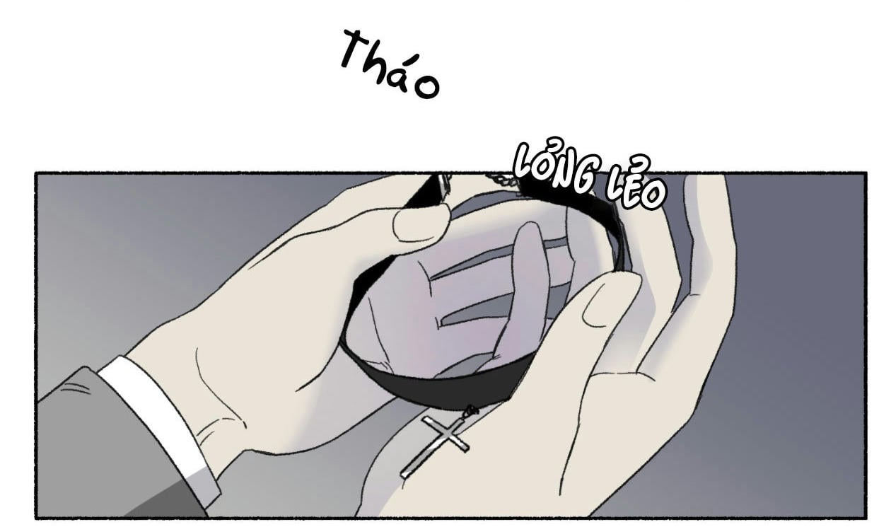 Ruru Tinh Quái Chap Chapter 17-Ruru Tinh Quái - Next Chap 18