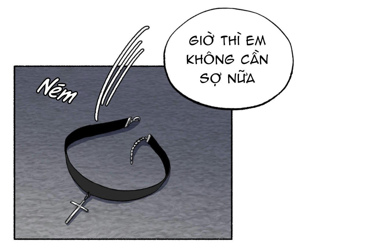 Ruru Tinh Quái Chap Chapter 17-Ruru Tinh Quái - Next Chap 18