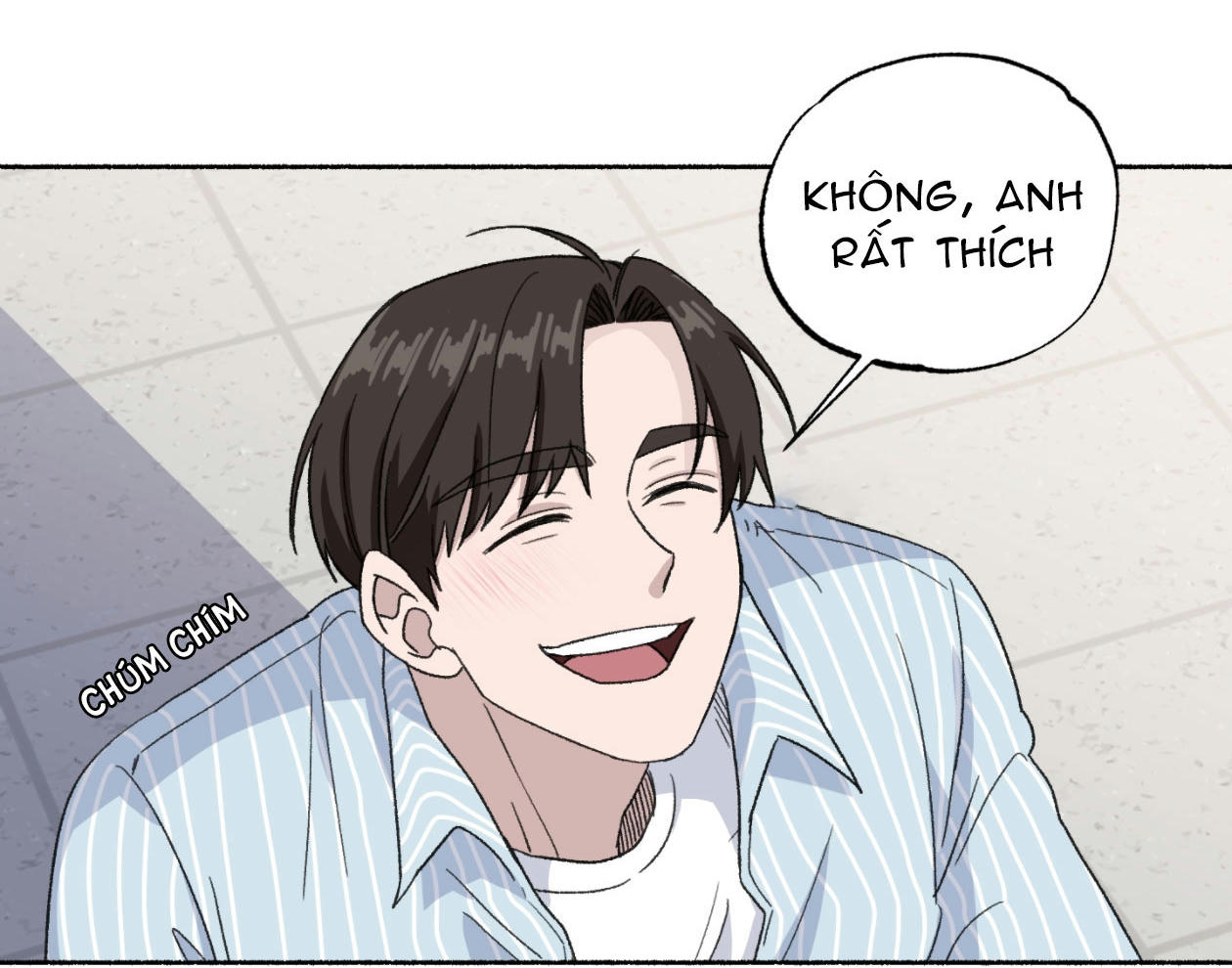 Ruru Tinh Quái Chap Chapter 17-Ruru Tinh Quái - Next Chap 18