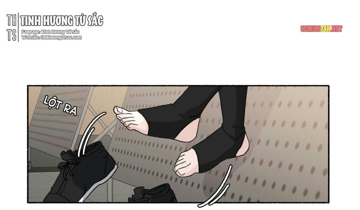 Ruru Tinh Quái Chap Chapter 17-Ruru Tinh Quái - Next Chap 18