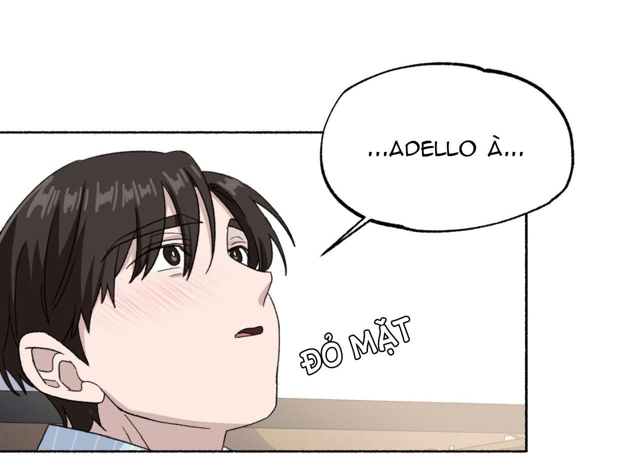 Ruru Tinh Quái Chap Chapter 17-Ruru Tinh Quái - Next Chap 18