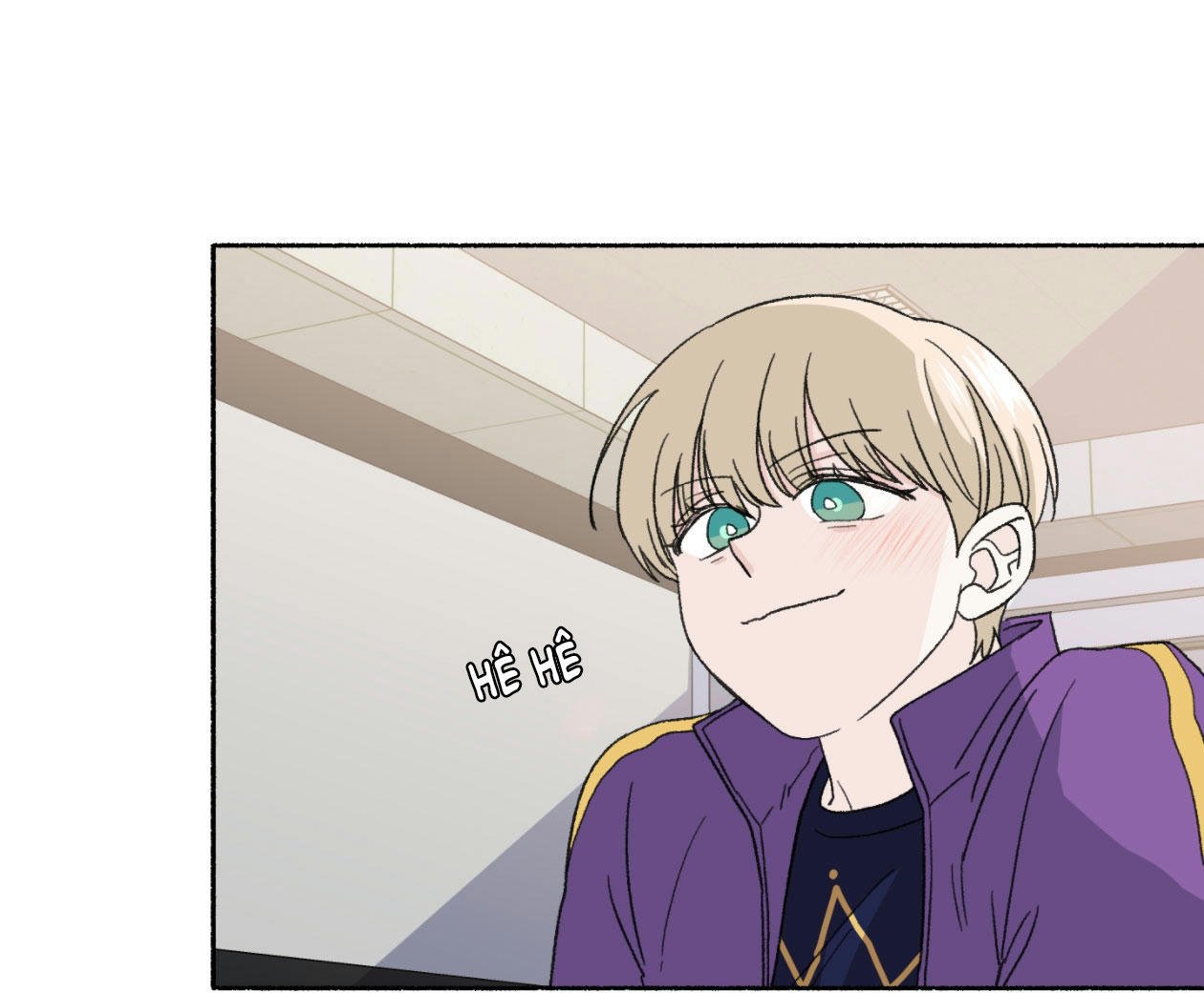 Ruru Tinh Quái Chap Chapter 17-Ruru Tinh Quái - Next Chap 18