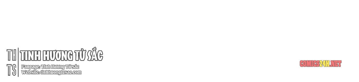 Ruru Tinh Quái Chap Chapter 17-Ruru Tinh Quái - Next Chap 18