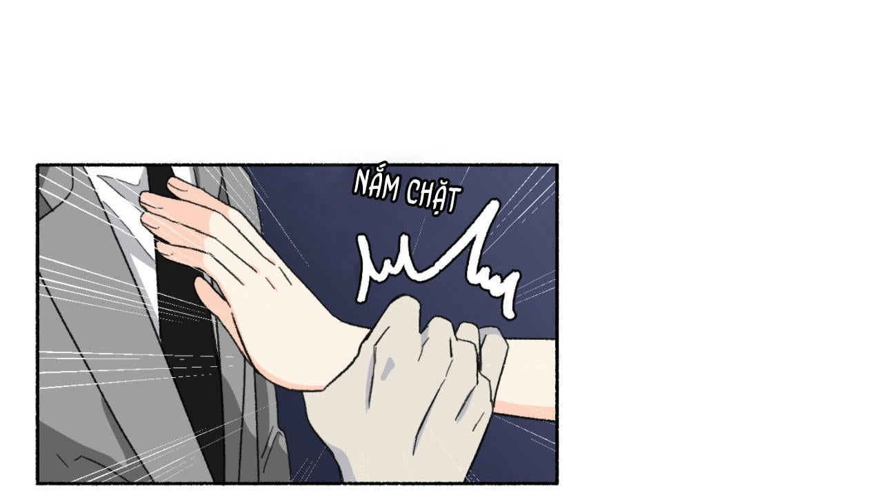 Ruru Tinh Quái Chap Chapter 17-Ruru Tinh Quái - Next Chap 18