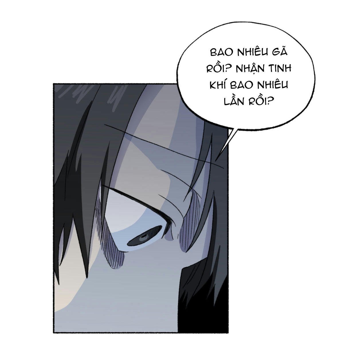 Ruru Tinh Quái Chap Chapter 17-Ruru Tinh Quái - Next Chap 18