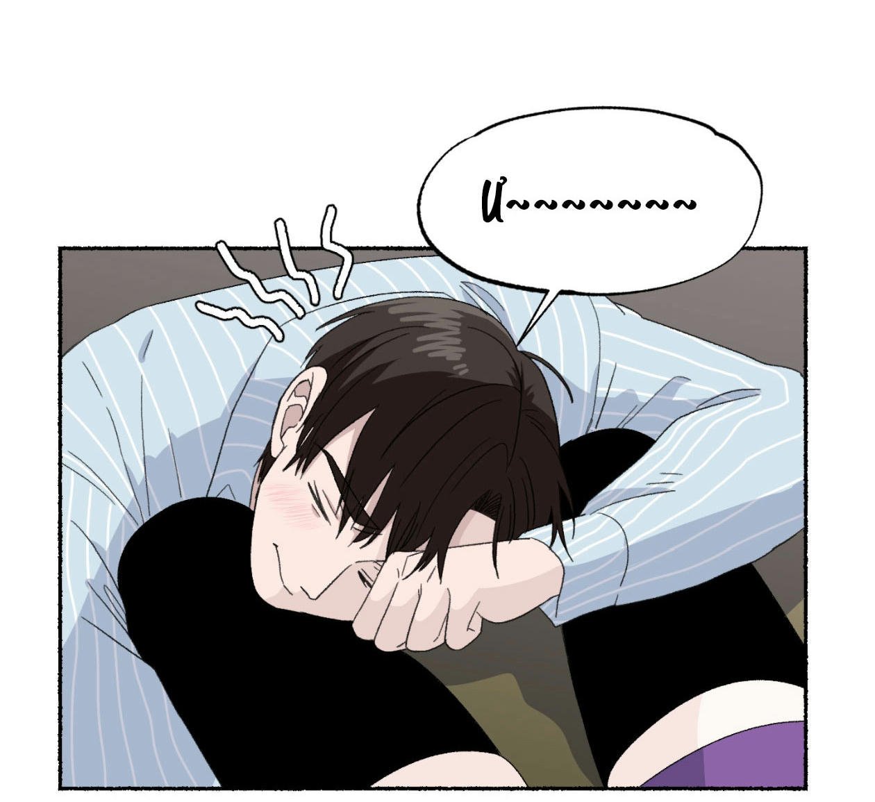 Ruru Tinh Quái Chap Chapter 18-Ruru Tinh Quái - Next Chap 19