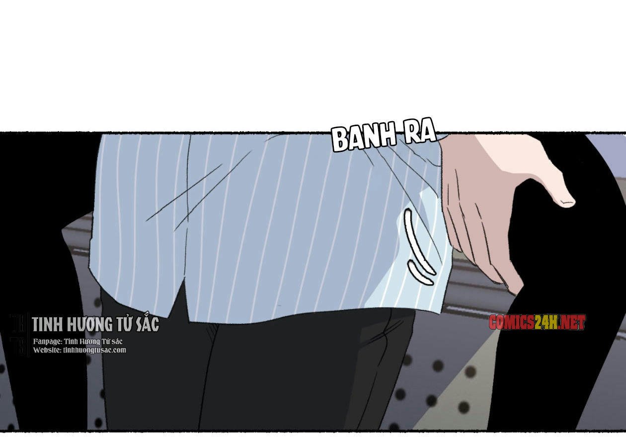 Ruru Tinh Quái Chap Chapter 18-Ruru Tinh Quái - Next Chap 19