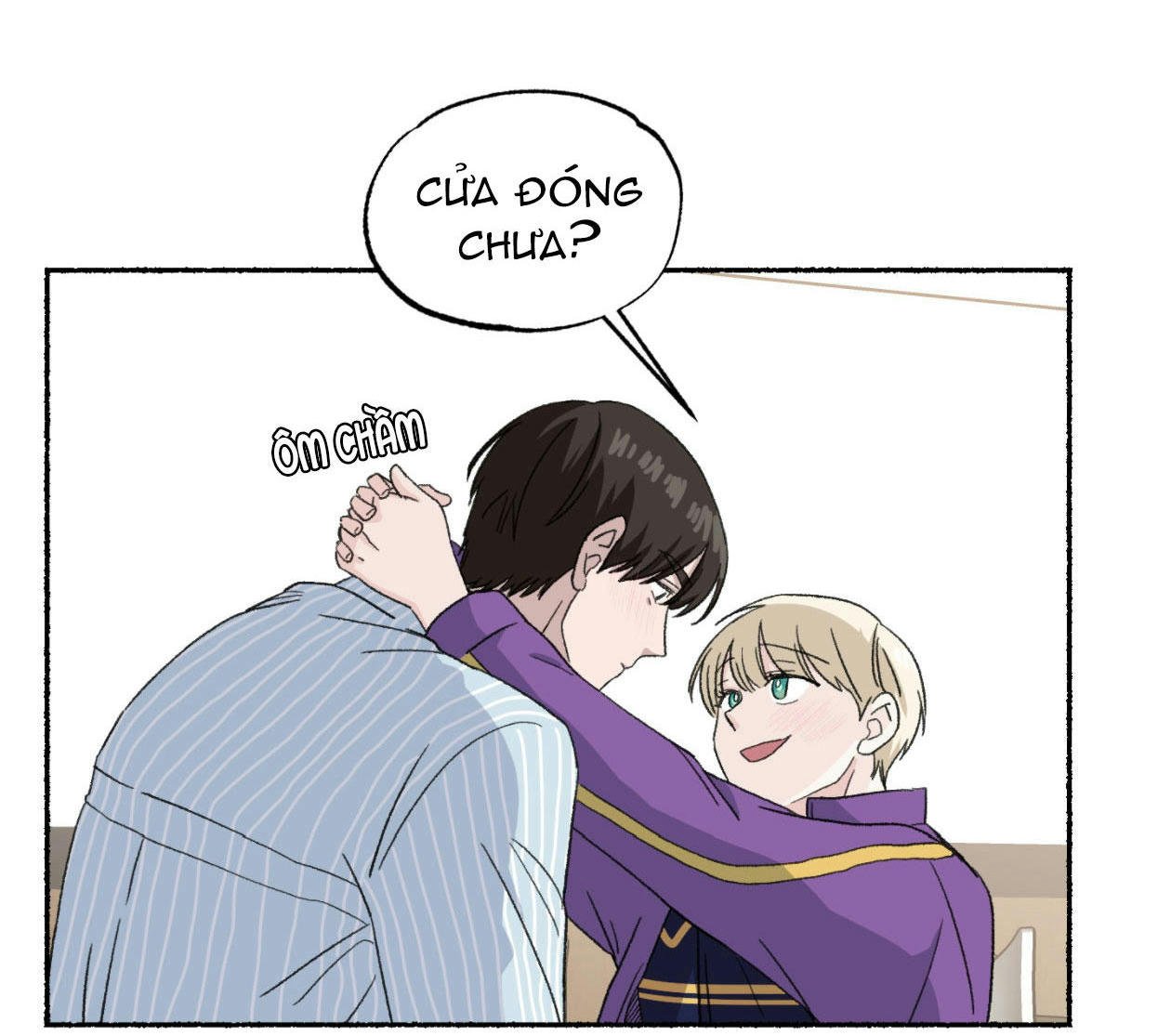 Ruru Tinh Quái Chap Chapter 18-Ruru Tinh Quái - Next Chap 19