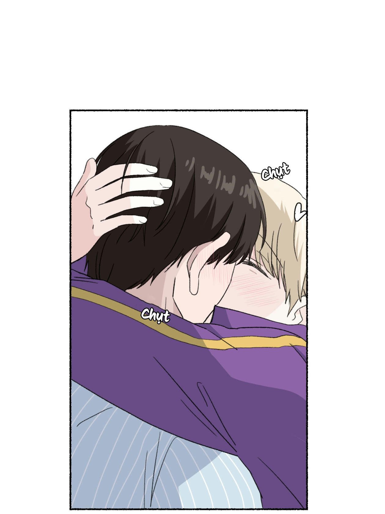 Ruru Tinh Quái Chap Chapter 18-Ruru Tinh Quái - Next Chap 19