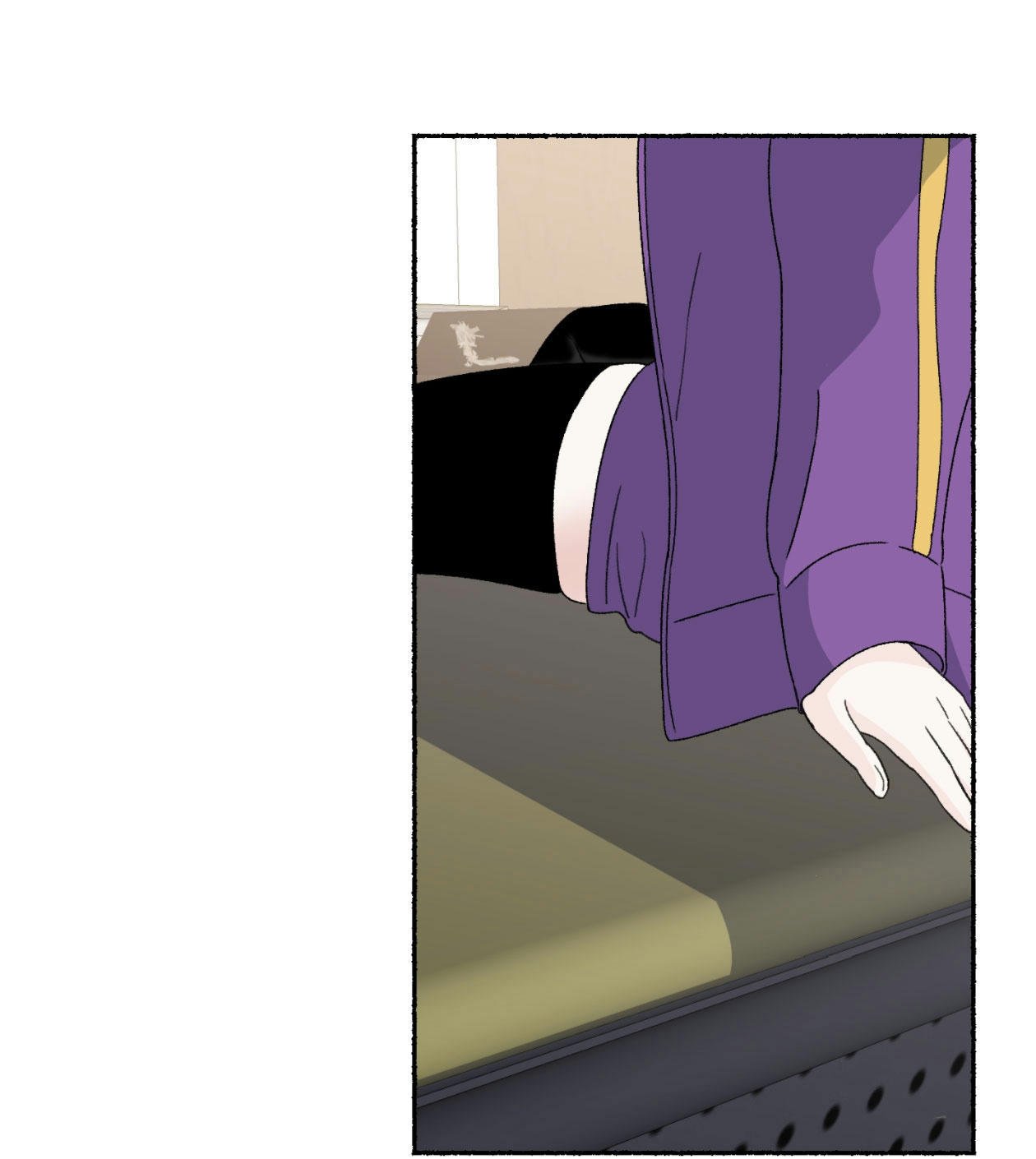 Ruru Tinh Quái Chap Chapter 18-Ruru Tinh Quái - Next Chap 19