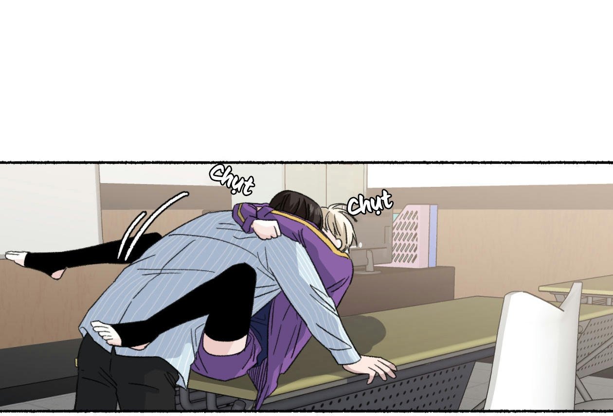 Ruru Tinh Quái Chap Chapter 18-Ruru Tinh Quái - Next Chap 19