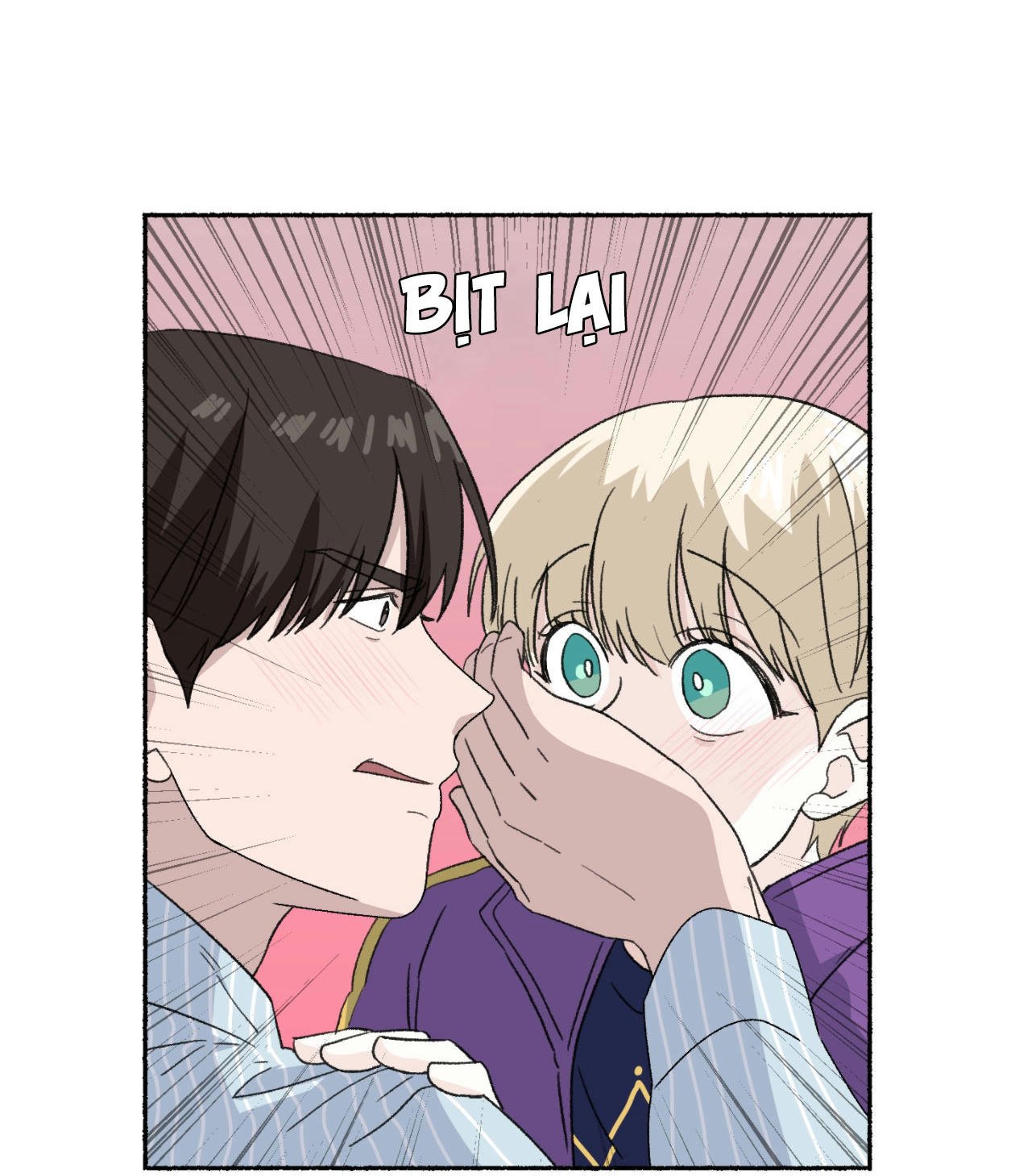 Ruru Tinh Quái Chap Chapter 18-Ruru Tinh Quái - Next Chap 19