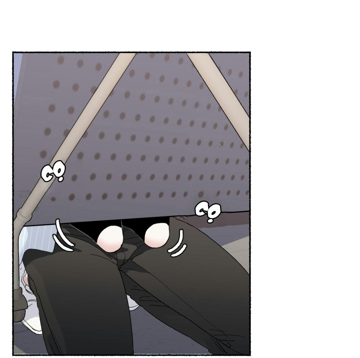 Ruru Tinh Quái Chap Chapter 18-Ruru Tinh Quái - Next Chap 19